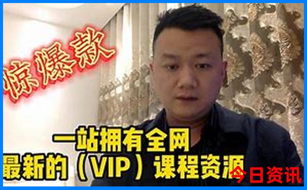 贵州必去旅游景点